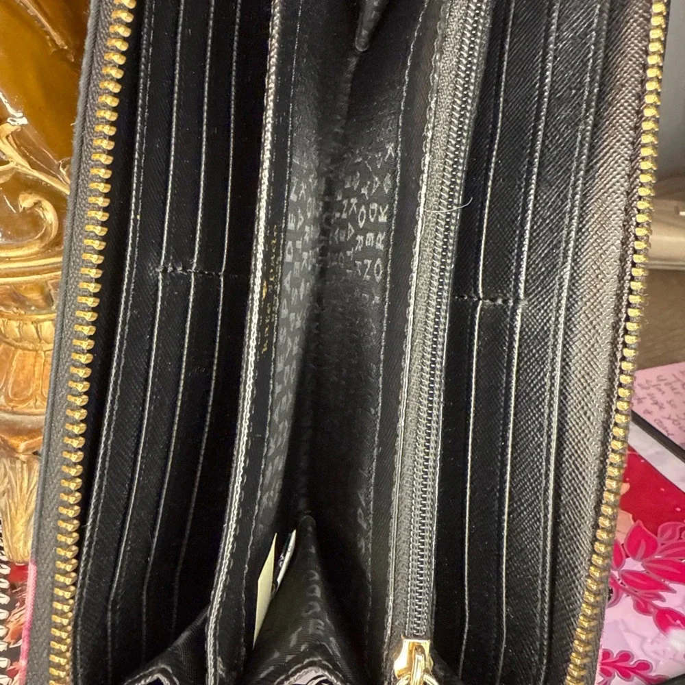 bebe nwt cream
